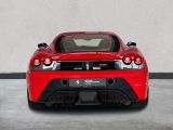 Ferrari 430 bei Sportwagen.expert - Abbildung (6 / 15)