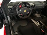 Ferrari 430 bei Sportwagen.expert - Abbildung (9 / 15)