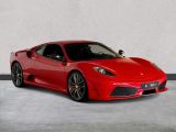 Ferrari 430 bei Sportwagen.expert - Abbildung (3 / 15)