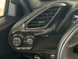 Ferrari 488 bei Sportwagen.expert - Abbildung (14 / 15)