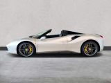 Ferrari 488 bei Sportwagen.expert - Abbildung (9 / 15)