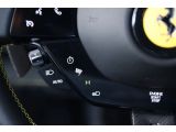 Ferrari 296 GTB bei Sportwagen.expert - Abbildung (14 / 15)