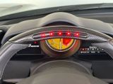 Ferrari 488 bei Sportwagen.expert - Abbildung (13 / 15)