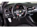 Ferrari 812 bei Sportwagen.expert - Abbildung (13 / 15)