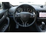 Maserati Levante bei Sportwagen.expert - Abbildung (11 / 15)