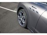Maserati Levante bei Sportwagen.expert - Abbildung (9 / 15)