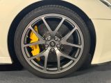 Ferrari 599 bei Sportwagen.expert - Abbildung (11 / 15)