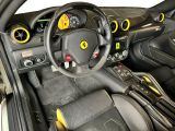 Ferrari 599 bei Sportwagen.expert - Abbildung (12 / 15)