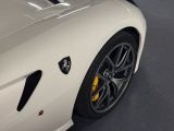 Ferrari 599 bei Sportwagen.expert - Abbildung (10 / 15)