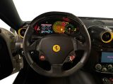 Ferrari 599 bei Sportwagen.expert - Abbildung (13 / 15)