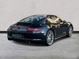 Porsche 911 bei Sportwagen.expert - Abbildung (5 / 15)