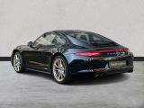 Porsche 911 bei Sportwagen.expert - Abbildung (7 / 15)