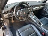 Porsche 911 bei Sportwagen.expert - Abbildung (9 / 15)