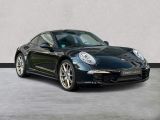 Porsche 911 bei Sportwagen.expert - Abbildung (3 / 15)