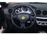 Ferrari 360 bei Sportwagen.expert - Abbildung (12 / 15)