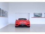 Ferrari 360 bei Sportwagen.expert - Abbildung (6 / 15)