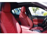 Maserati Grecale bei Sportwagen.expert - Abbildung (9 / 15)