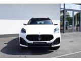 Maserati Grecale bei Sportwagen.expert - Abbildung (2 / 15)