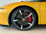 Ferrari SF90 bei Sportwagen.expert - Abbildung (11 / 15)