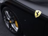 Ferrari Roma bei Sportwagen.expert - Abbildung (11 / 15)