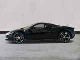 Ferrari 296 GTB bei Sportwagen.expert - Abbildung (8 / 15)