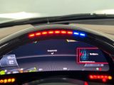 Ferrari 296 GTB bei Sportwagen.expert - Abbildung (14 / 15)