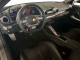 Ferrari 812 bei Sportwagen.expert - Abbildung (10 / 15) Ferrari 812 bei Sportwagen.expert - Abbildung (10 / 15)
