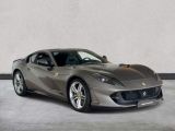 Ferrari 812 bei Sportwagen.expert - Abbildung (4 / 15) Ferrari 812 bei Sportwagen.expert - Abbildung (4 / 15)