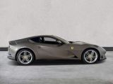 Ferrari 812 bei Sportwagen.expert - Abbildung (5 / 15) Ferrari 812 bei Sportwagen.expert - Abbildung (5 / 15)
