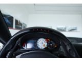 Ferrari 599 bei Sportwagen.expert - Abbildung (14 / 15)