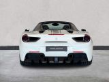 Ferrari 488 bei Sportwagen.expert - Abbildung (7 / 15)
