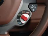 Ferrari 488 bei Sportwagen.expert - Abbildung (13 / 15)