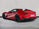 Ferrari 812 bei Sportwagen.expert - Abbildung (8 / 15)