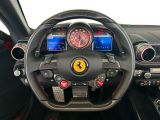 Ferrari 812 bei Sportwagen.expert - Abbildung (12 / 15)