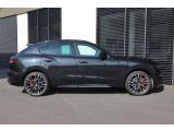 Maserati Levante bei Sportwagen.expert - Abbildung (4 / 15)