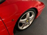 Ferrari F355 bei Sportwagen.expert - Abbildung (9 / 15)