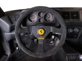 Ferrari F355 bei Sportwagen.expert - Abbildung (12 / 15)