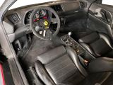 Ferrari F355 bei Sportwagen.expert - Abbildung (11 / 15)