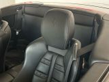 Ferrari California bei Sportwagen.expert - Abbildung (13 / 15)