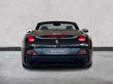 Ferrari California bei Sportwagen.expert - Abbildung (7 / 15)