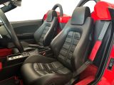 Ferrari F430 bei Sportwagen.expert - Abbildung (13 / 15)