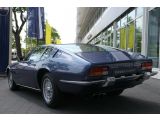 Maserati Ghibli bei Sportwagen.expert - Abbildung (5 / 15)