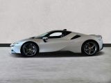 Ferrari SF90 bei Sportwagen.expert - Abbildung (8 / 15)