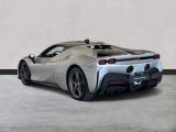 Ferrari SF90 bei Sportwagen.expert - Abbildung (7 / 15)
