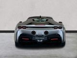 Ferrari SF90 bei Sportwagen.expert - Abbildung (6 / 15)