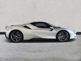 Ferrari SF90 bei Sportwagen.expert - Abbildung (4 / 15)