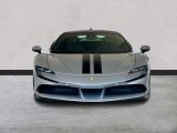 Ferrari SF90 bei Sportwagen.expert - Abbildung (2 / 15)