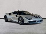Ferrari SF90 bei Sportwagen.expert - Abbildung (3 / 15)