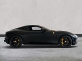 Ferrari Roma bei Sportwagen.expert - Abbildung (4 / 15)