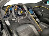 Ferrari Roma bei Sportwagen.expert - Abbildung (11 / 15)